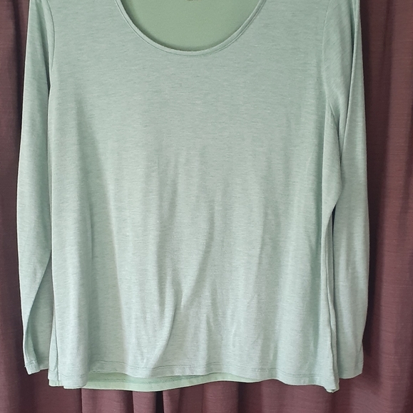 Coldwater Creek - Picture 2 of 4